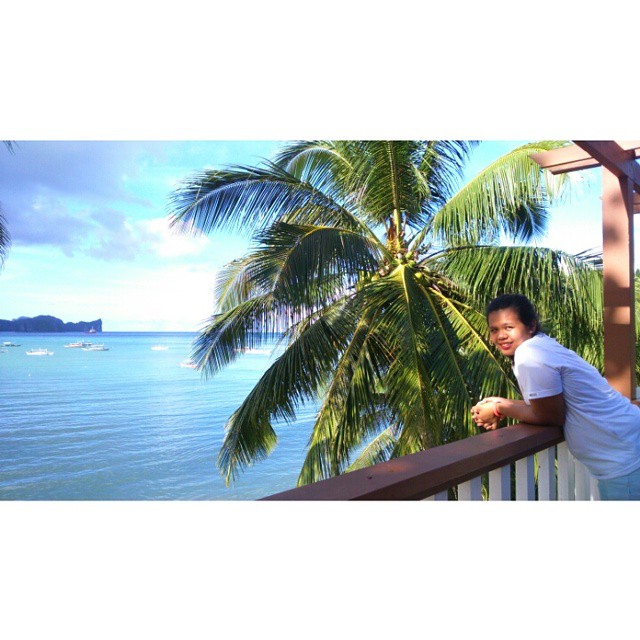 10628170_302879076574424_5959900123655146001_n