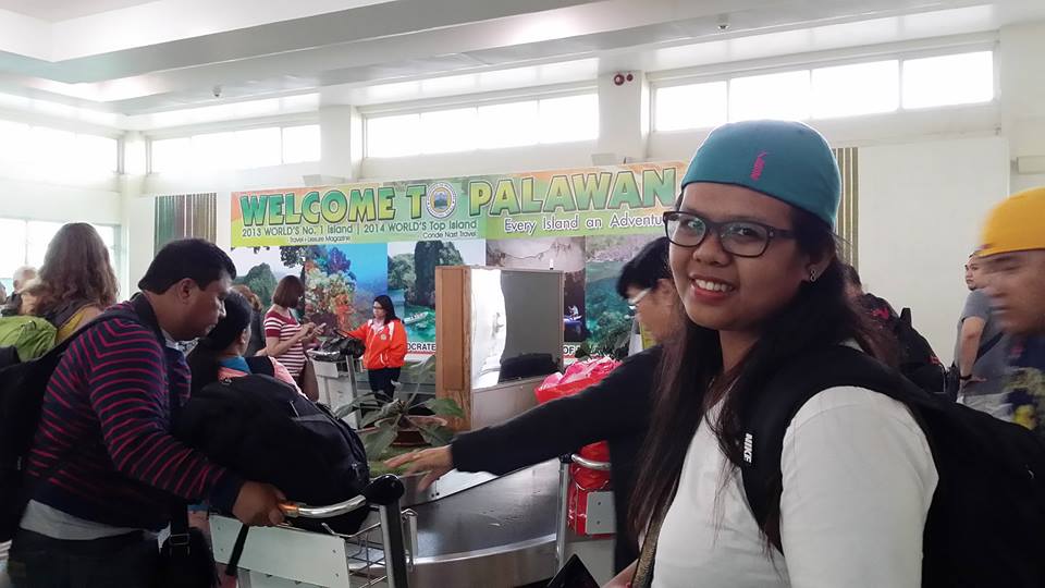 10897839_938069372884897_419621375255724434_n