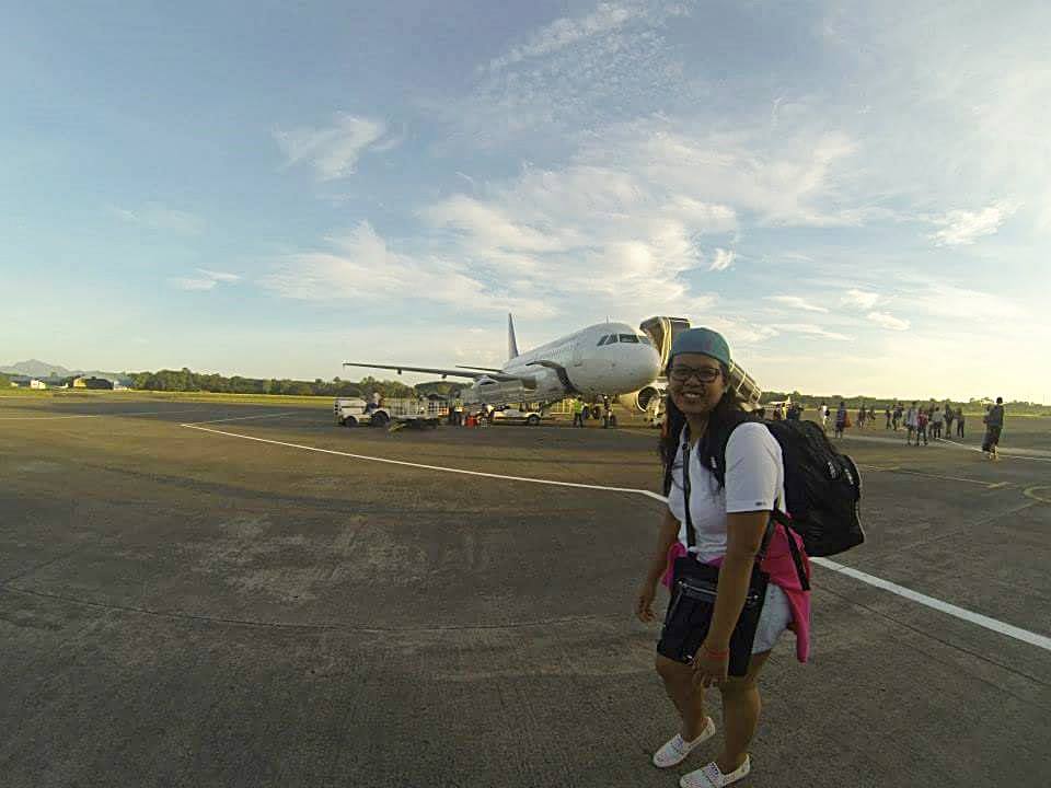 10906250_938069276218240_2930707540721679044_n