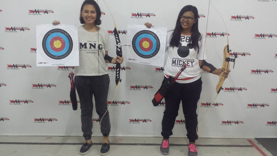 11149550_406592556203075_5568606328262071694_n