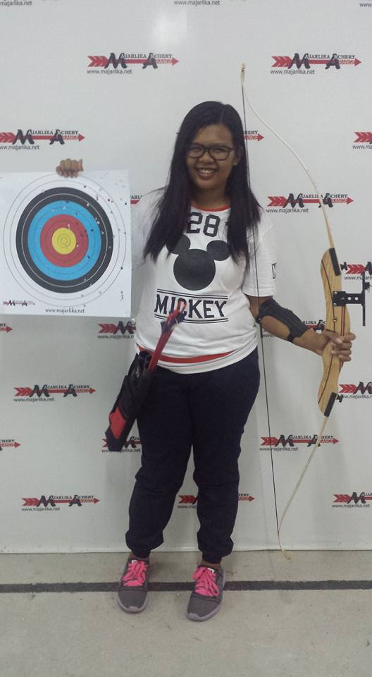 11987164_406591912869806_104829245736520323_n