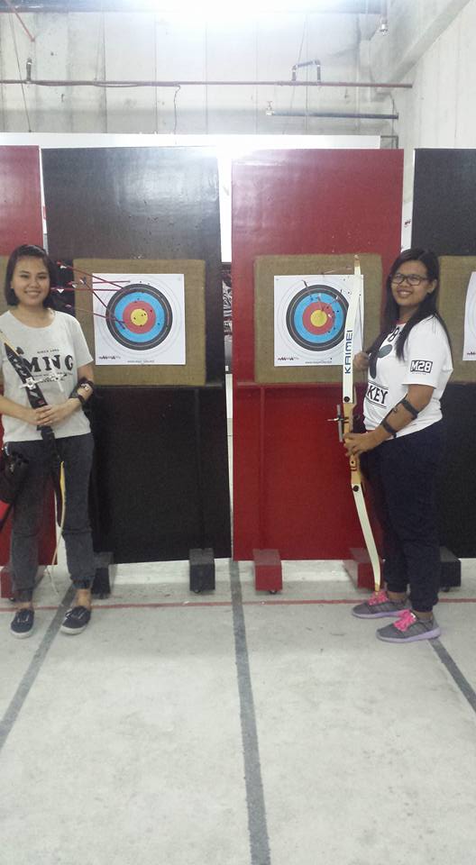 12004890_406591666203164_2977752744970565264_n