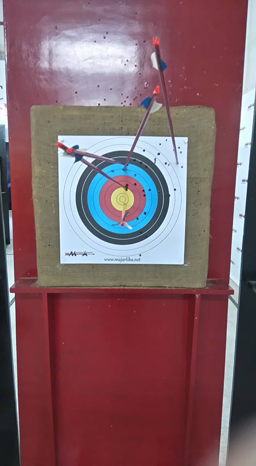 12004899_406666829528981_3578259067779429784_n