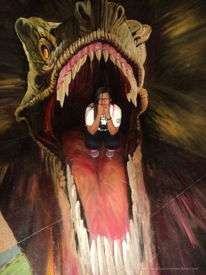 11230218_406871526175178_3949012012660566830_n