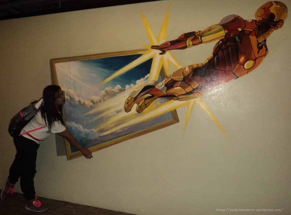 11863302_406870256175305_8200376179494451205_n