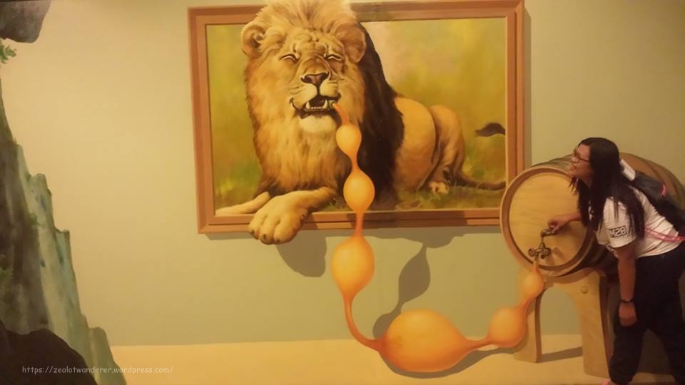 11898732_406865399509124_1993968033308673157_n