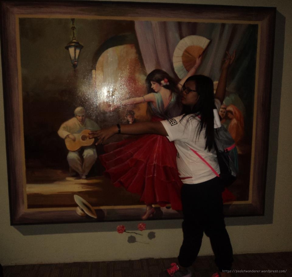 11988599_406870616175269_2620683842222562051_n