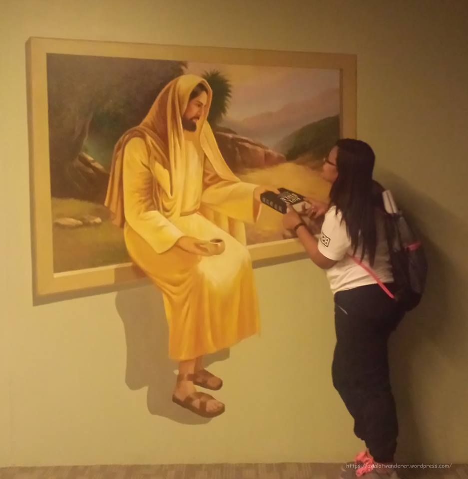 11990484_406867936175537_4133107218253794582_n