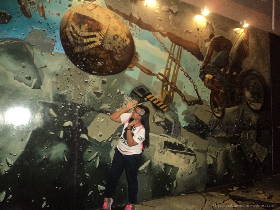 11999054_406870196175311_5212006053150808476_n