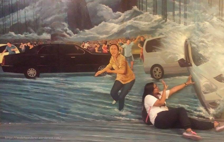 12003167_406865219509142_6650903116132616146_n