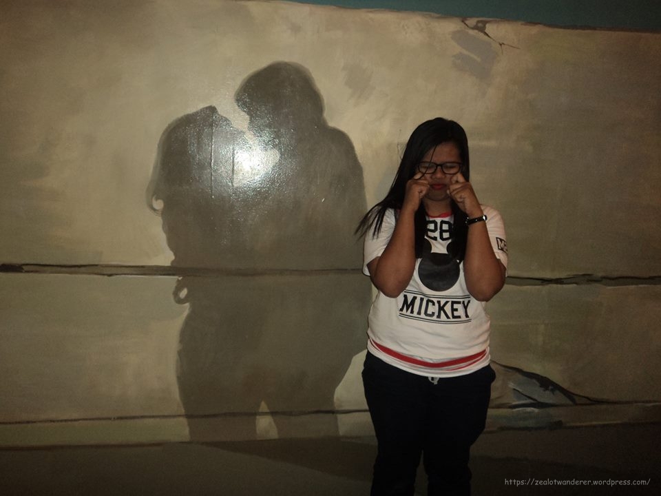 12003336_406869769508687_2255424593082231329_n