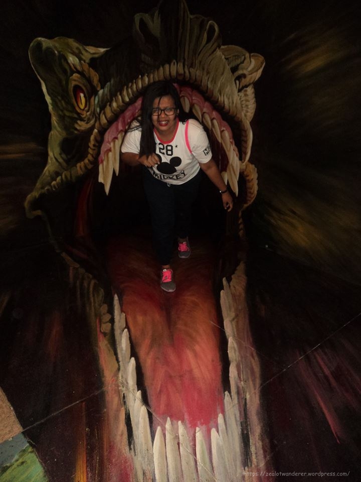 WAAAAAAAAAAAAAAAAAAAAAAAAAAAAAAAAHHH!