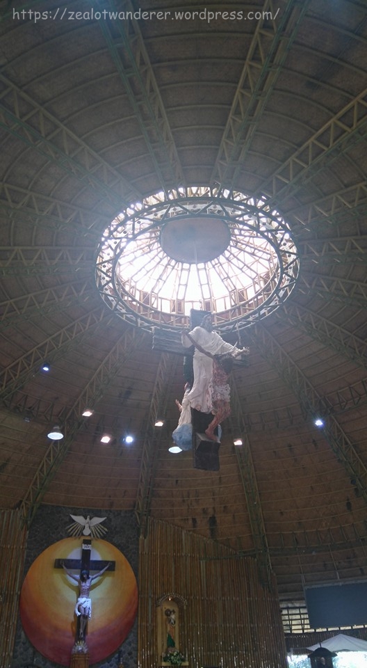 12105735_416198208575843_6152465893464020910_n