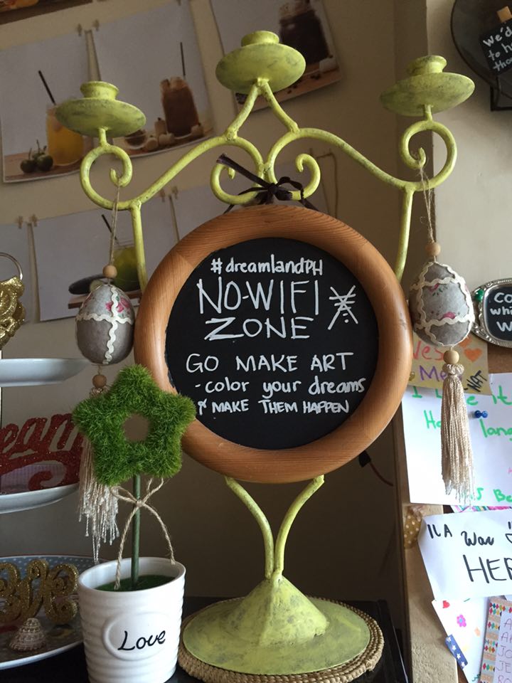 12570940_10204177407195672_892381671_n