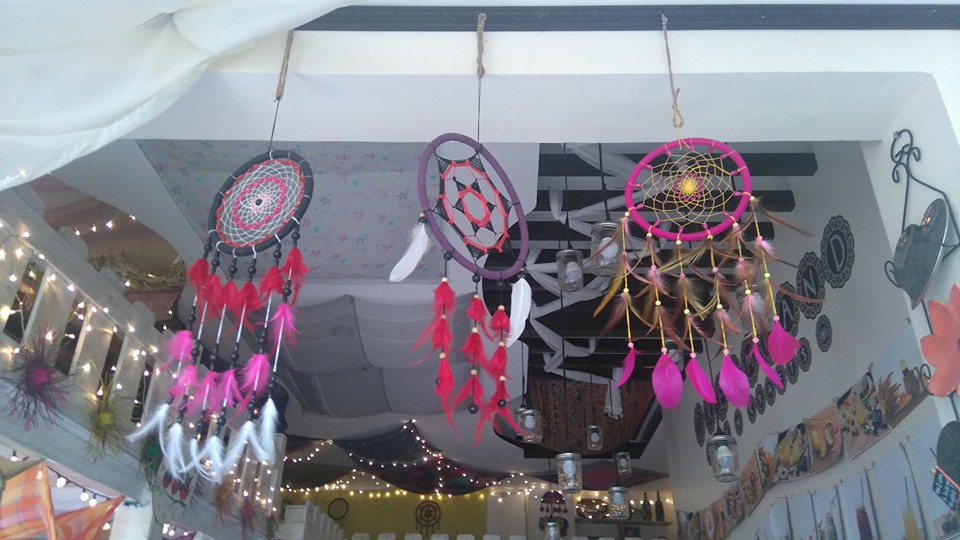 3574_440527896142874_4030334153669813912_n