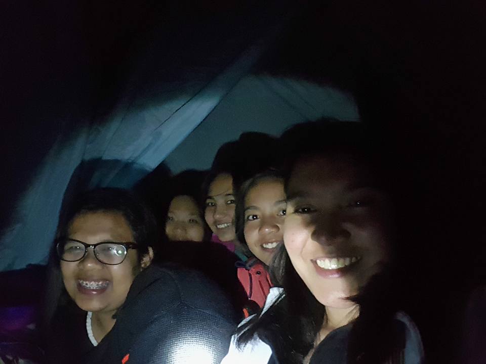 10981424_10208590907994133_8640233782489208449_n