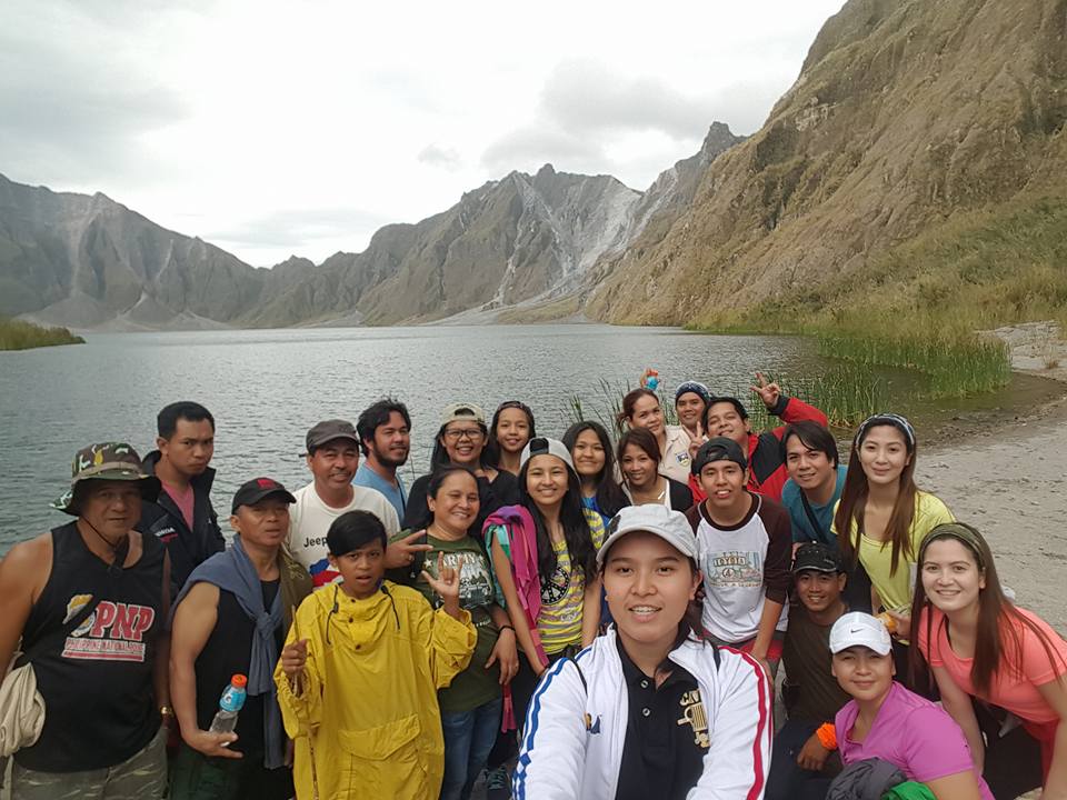 12670930_10208590597786378_4228973238882857182_n