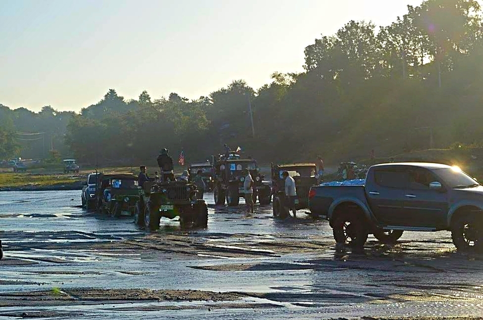 5c4550cc-da13-4251-8a2b-0904e7aafac3_zpssbixxwct