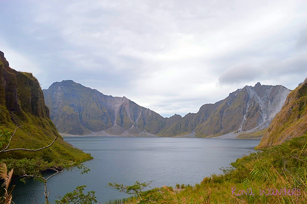 735aa379-e348-4d06-bbec-e06a507d6f19_zpsgepujcff