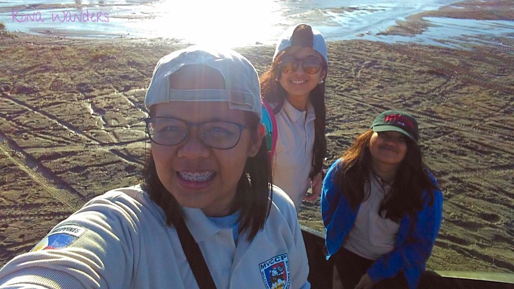 bbc3a6ea-8c3e-4923-8669-8b317213f338_zpsguoicgic