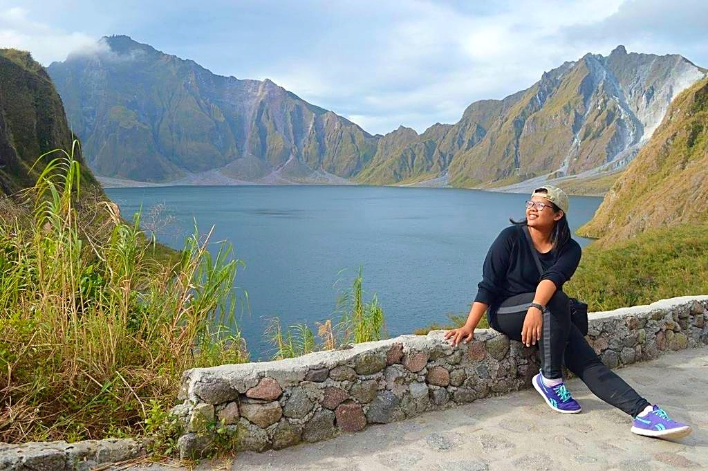 cb3f3460-53a4-4d6c-96e6-06c9c4ad7cc8_zps0cujqlko