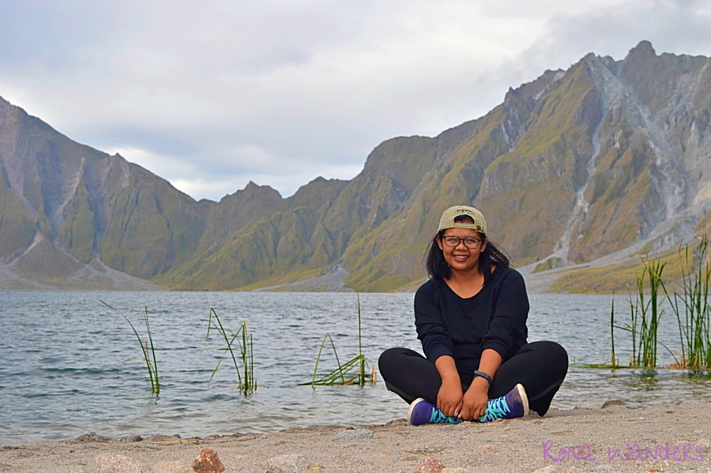 d6512c58-6f39-4708-8b50-6602a97324a6_zpsgqbroi5k