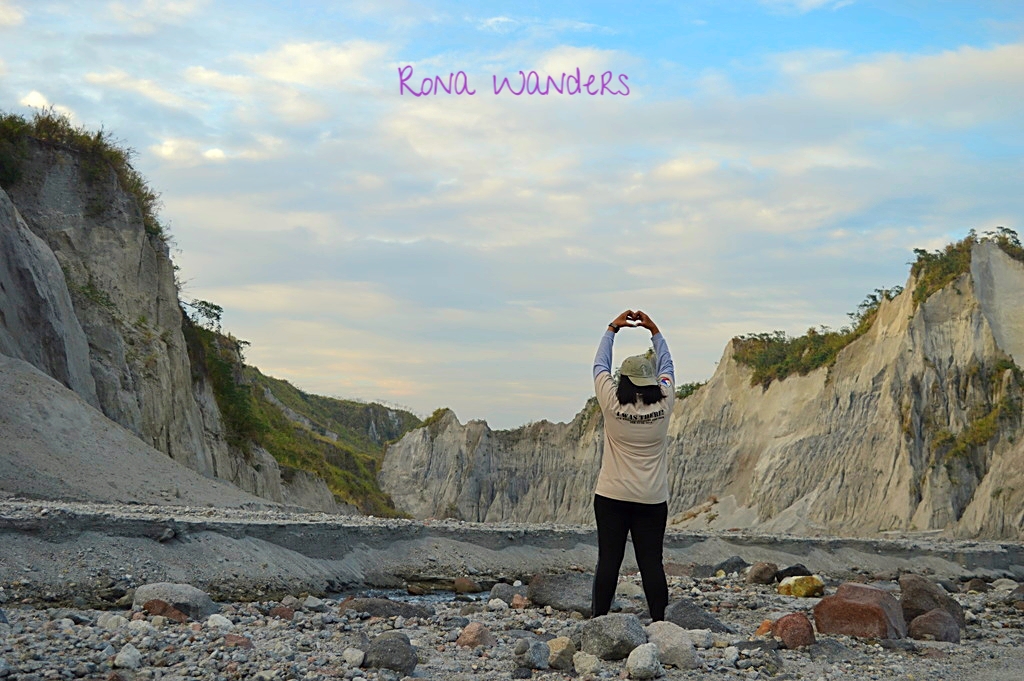 e5756078-1790-4f89-96a7-57b9d9bf7507_zps2fq7jvoh