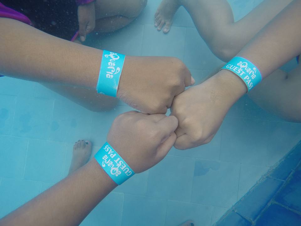 14494761_10210498273117069_2784763707989123845_n