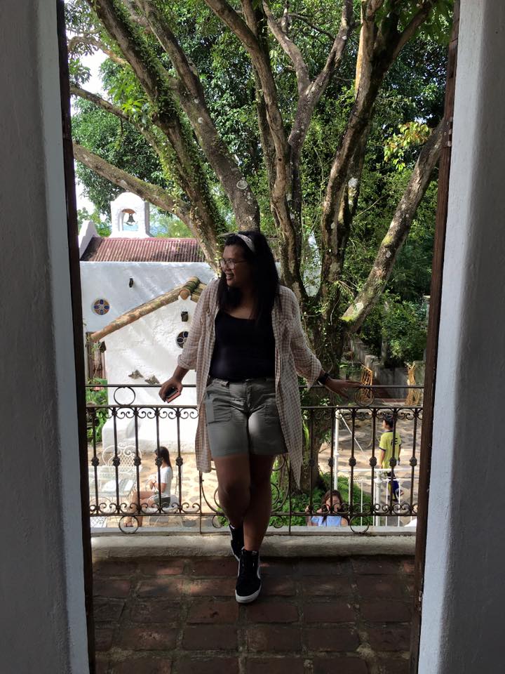 14657420_1262005560488062_1489894079406463107_n