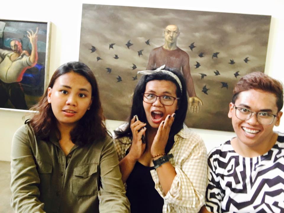 14720540_1262006273821324_4496148640143500538_n