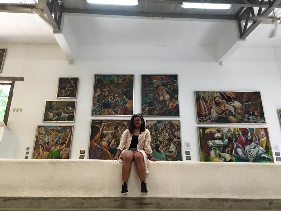 14729088_1262006103821341_399081327794208646_n