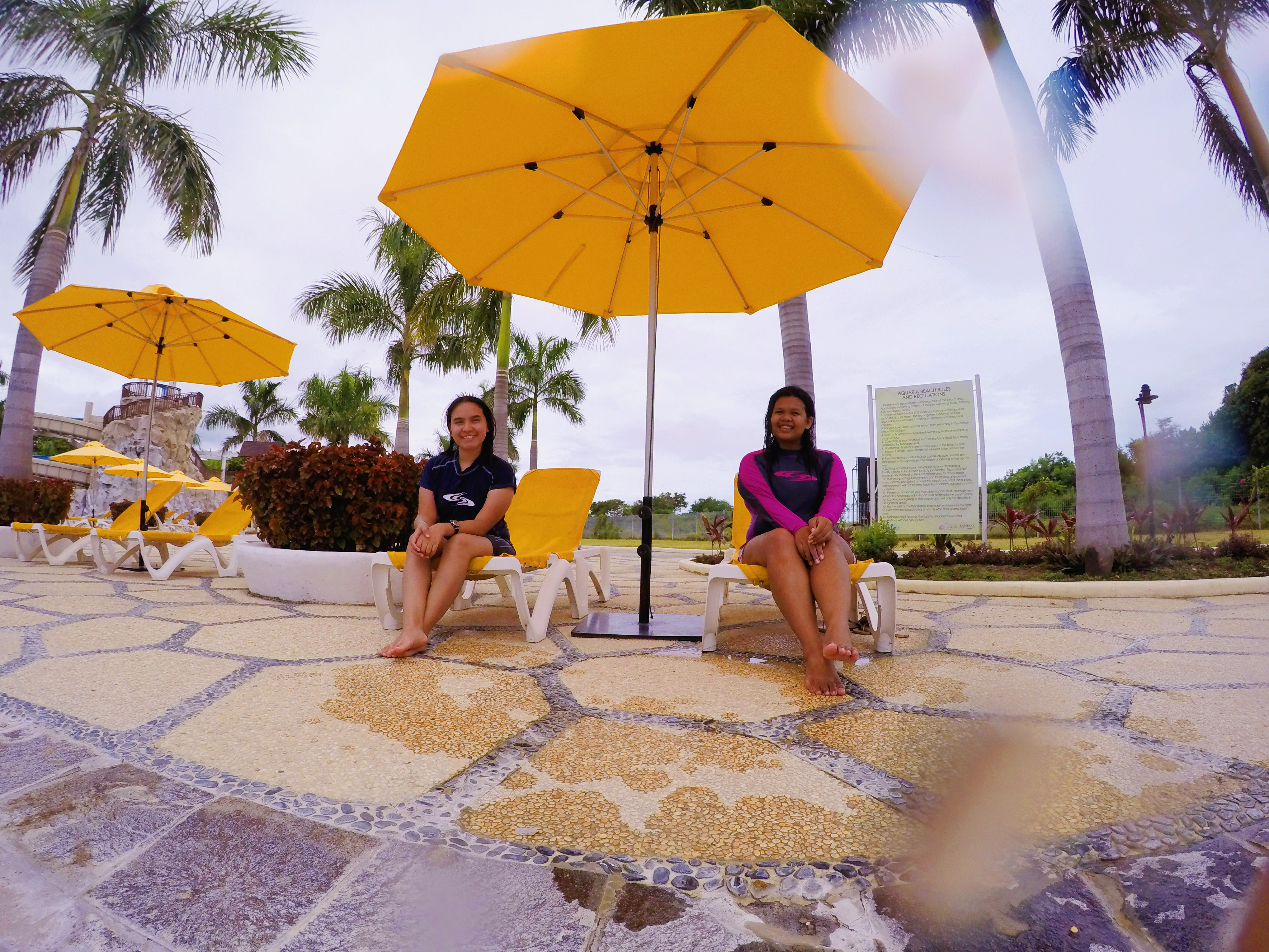 2016-10-08 09.12.56 1.jpg