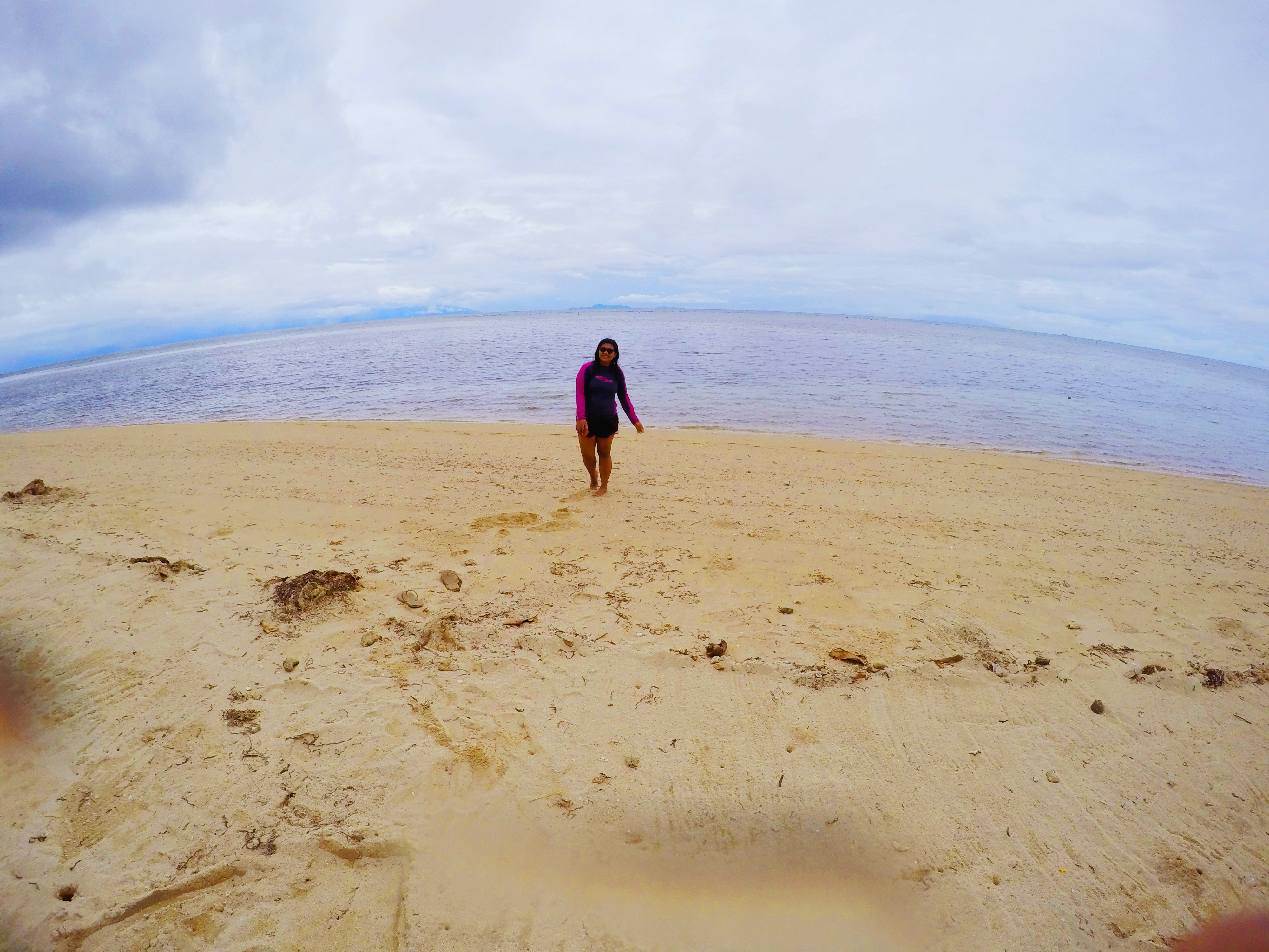 2016-10-08 09.13.04 1.jpg