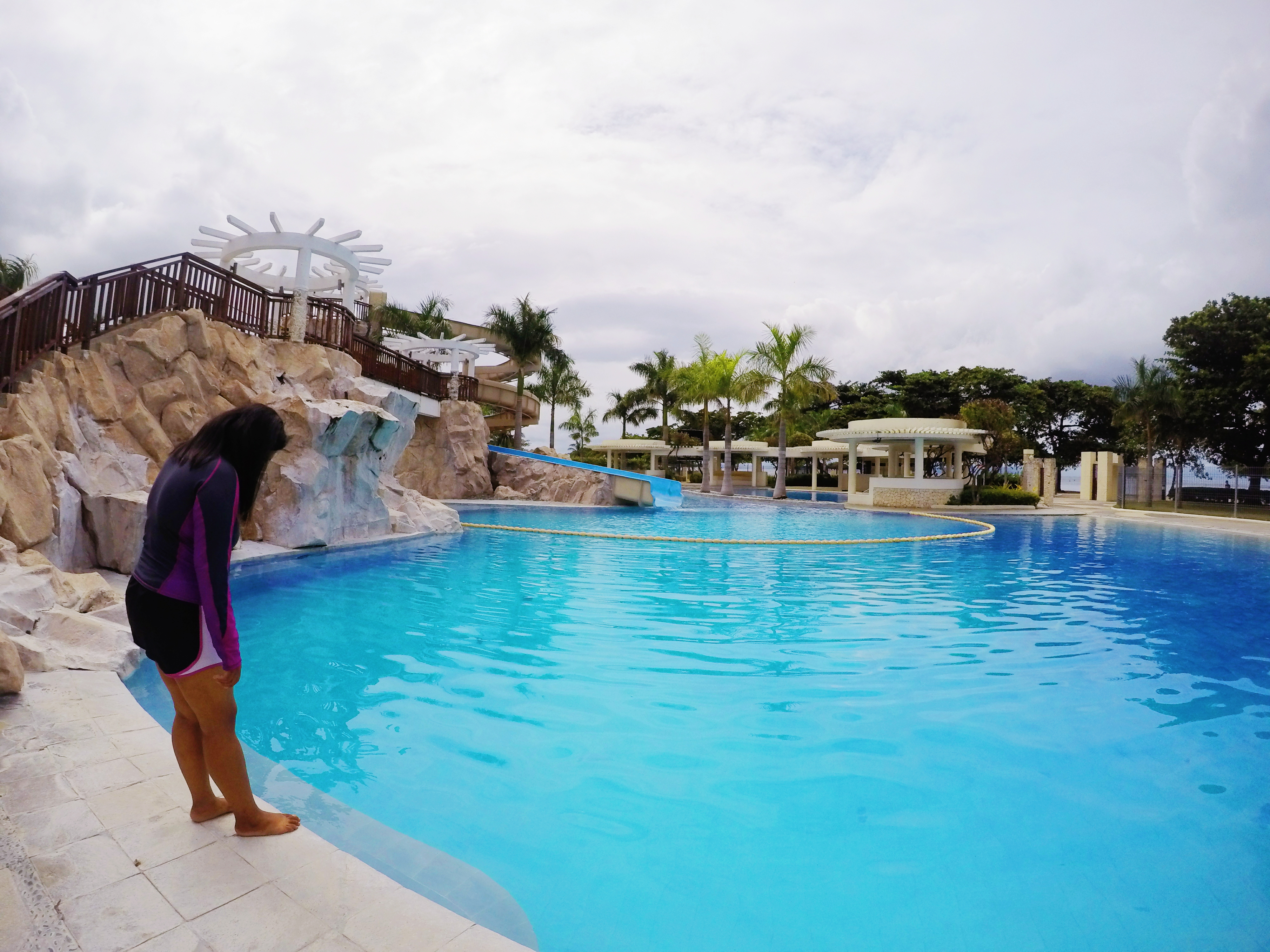 2016-10-08 09.13.13 1.jpg