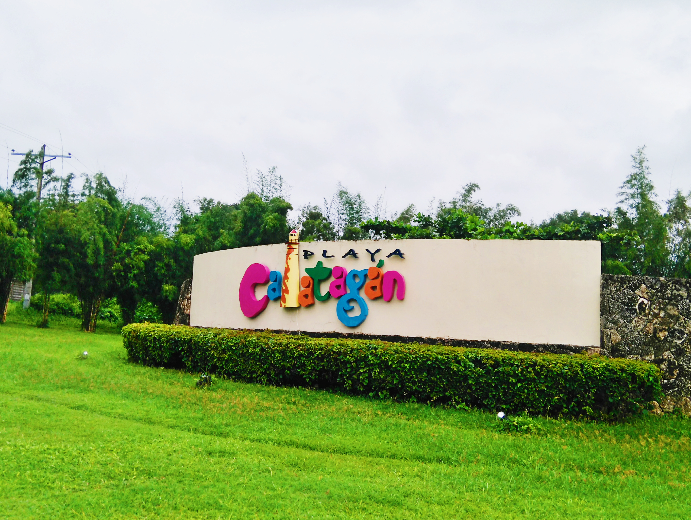 2016-10-08 09.13.17 1.jpg