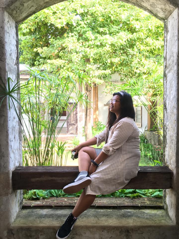 14713684_1262020443819907_8853084654102583257_n