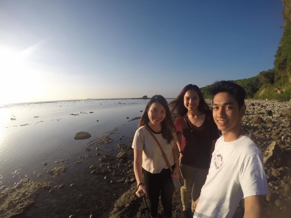 15027420_10206911720343874_234822024199103839_n