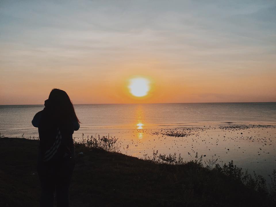 15036316_10206917957899809_957152610483827989_n