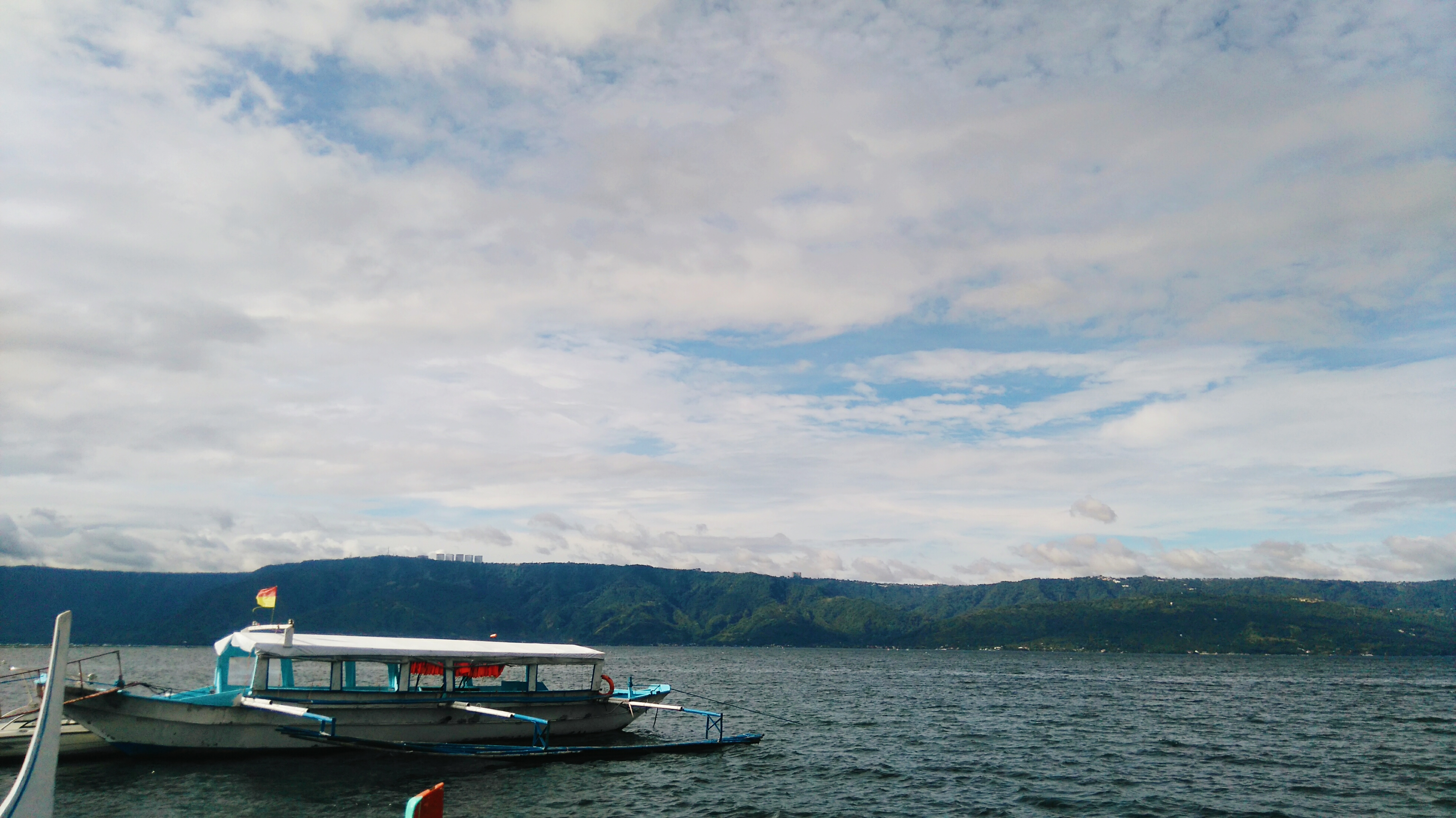 2017-01-24-08-49-44-1