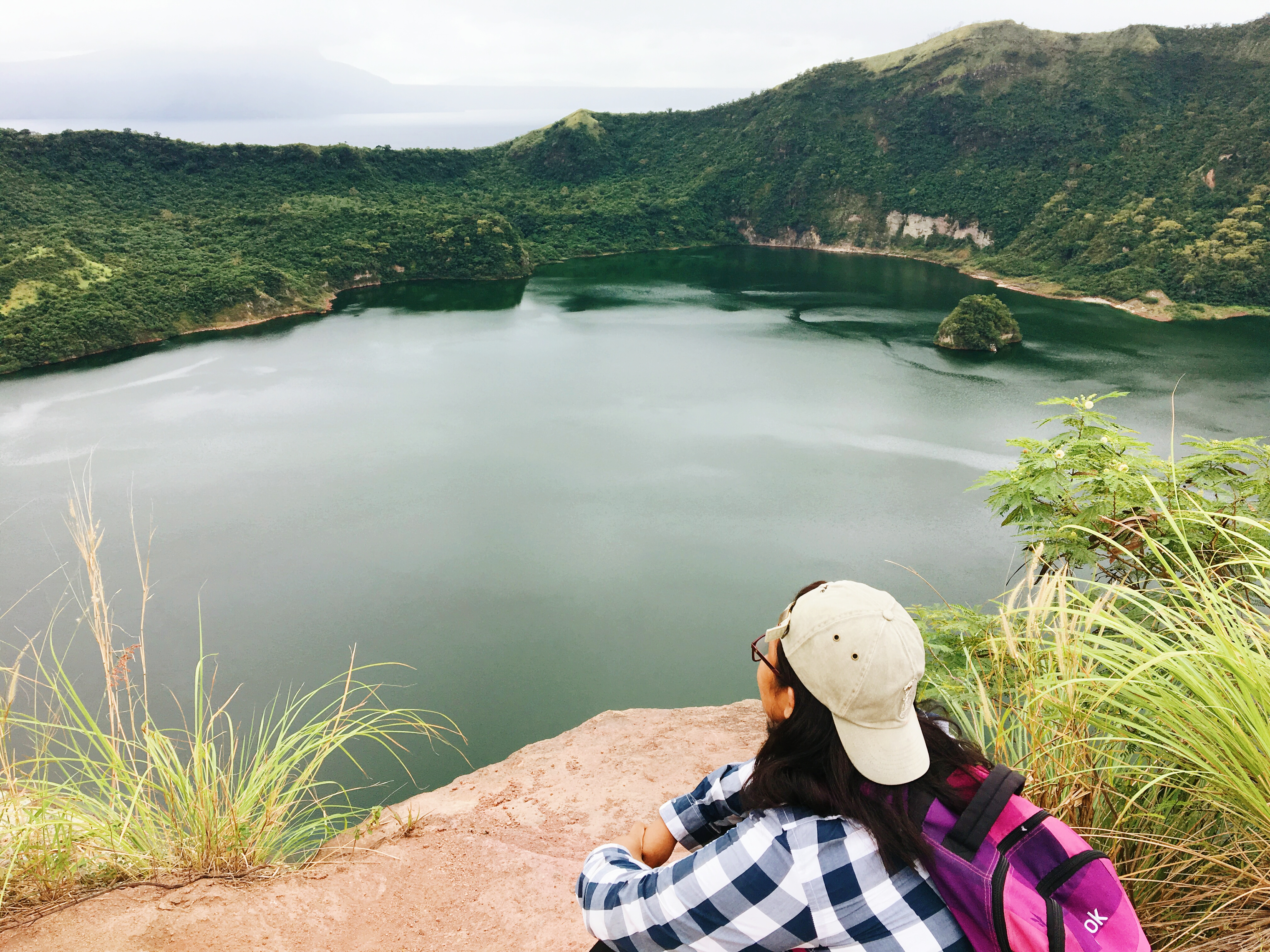 2017-01-24-08-49-47-1