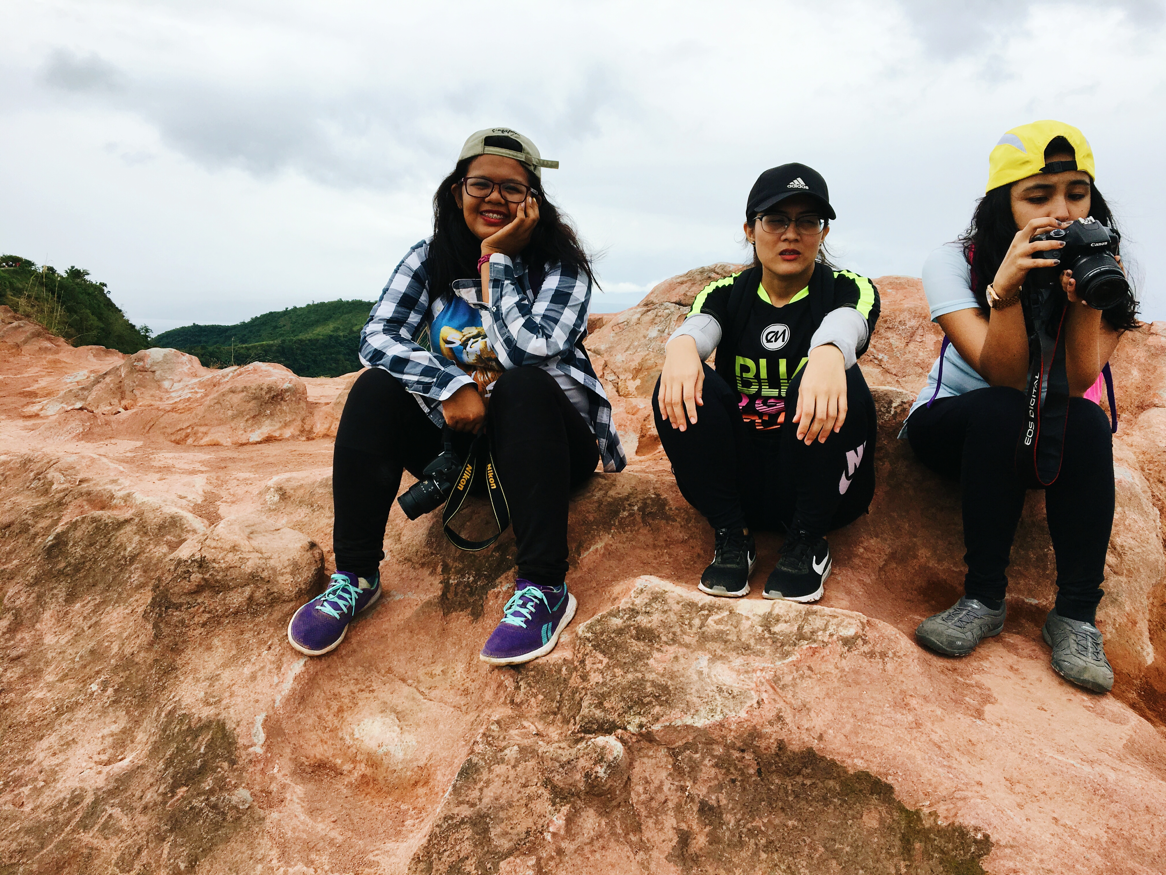 2017-01-24-08-49-49-1