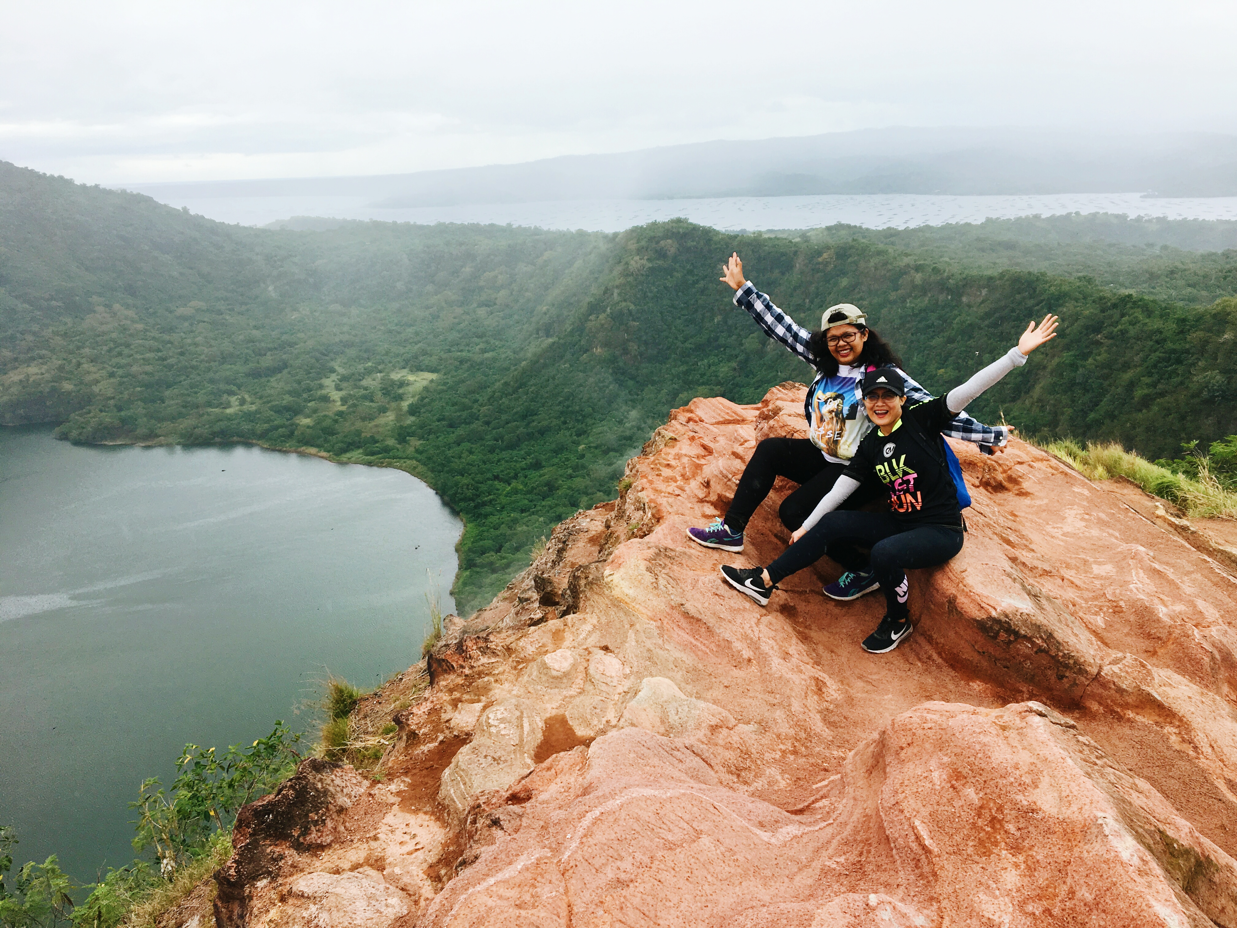 2017-01-24-08-49-50-1