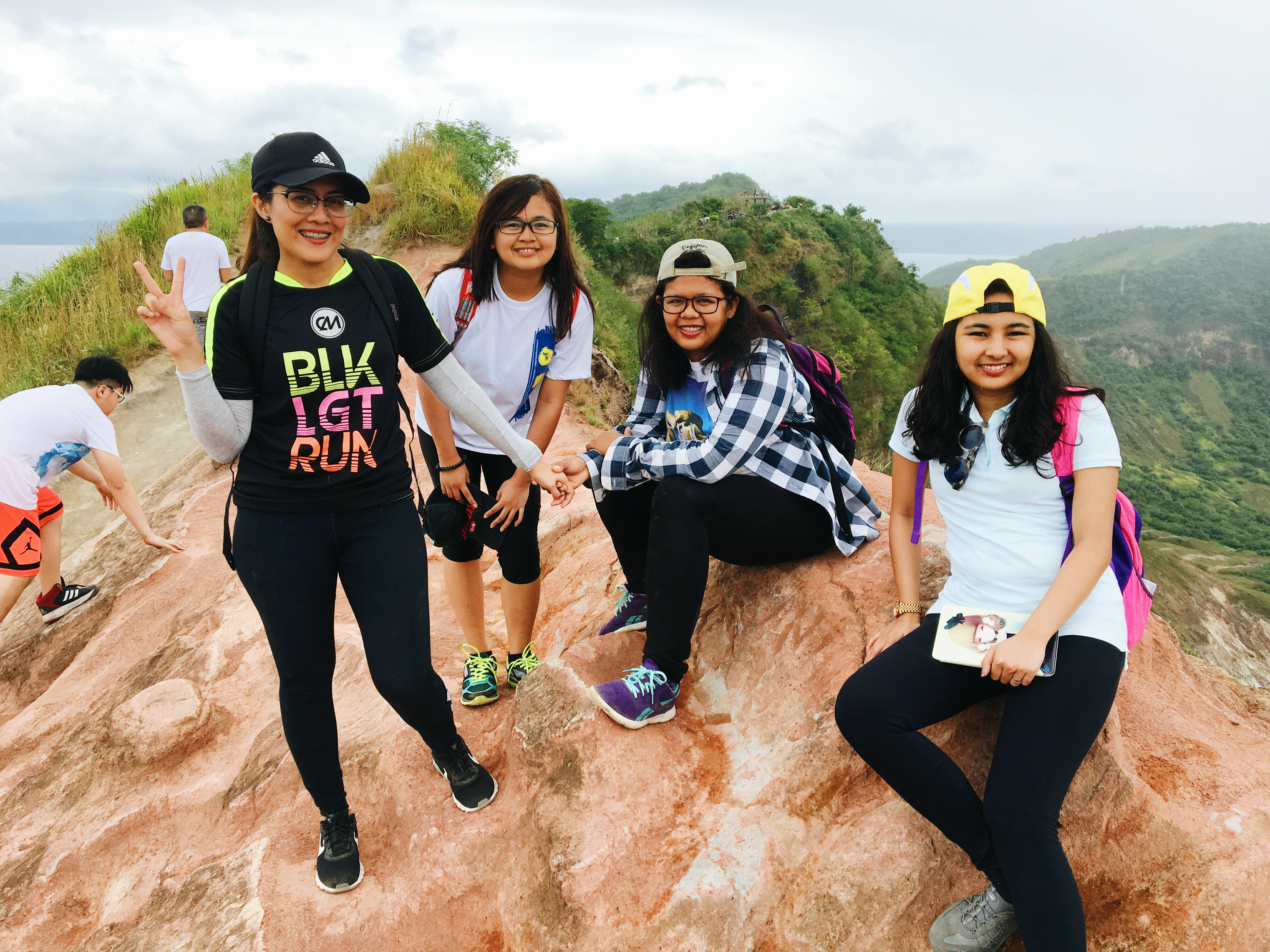 2017-01-24-08-49-55-1