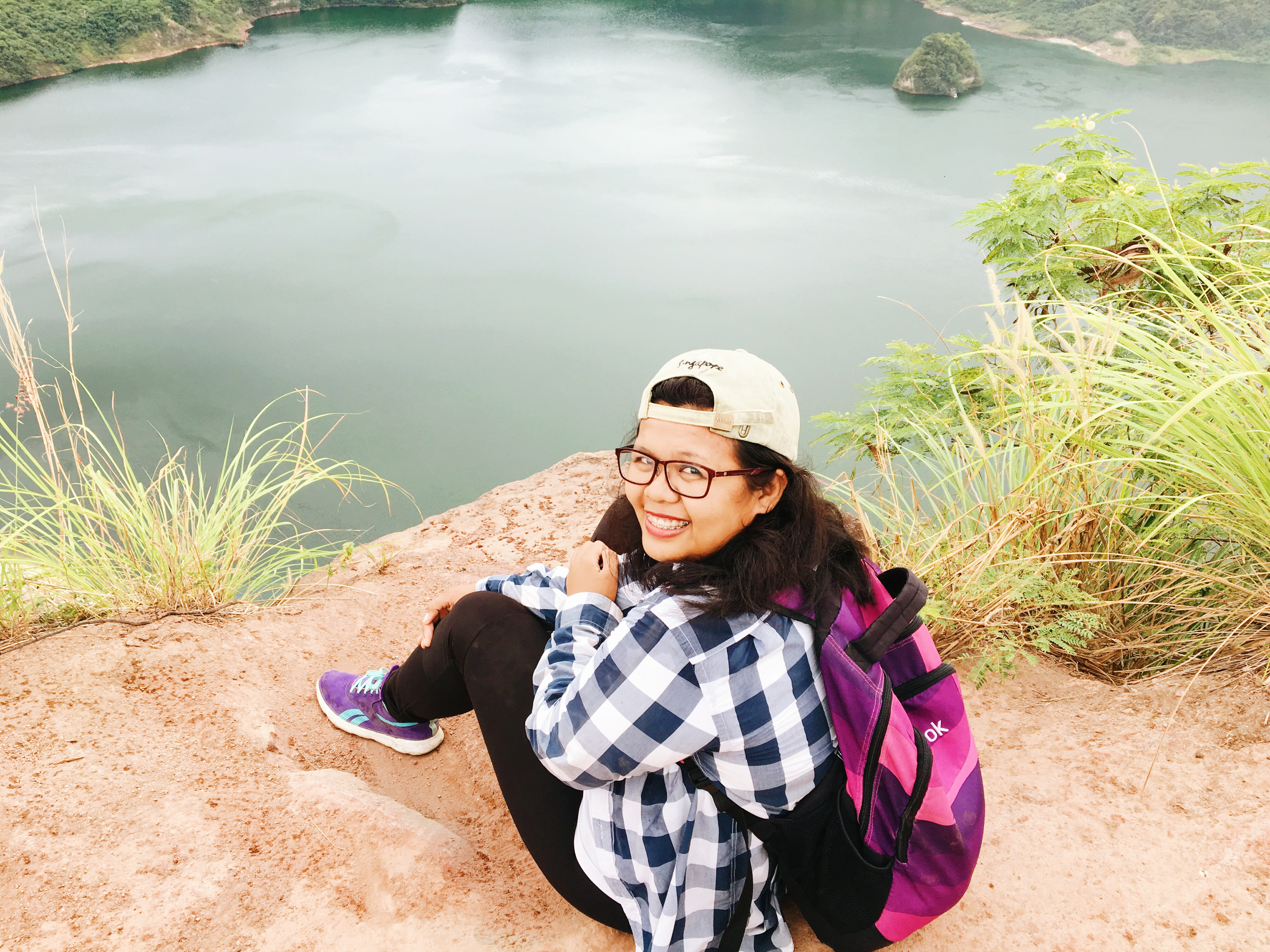 2017-01-24-08-49-56-1