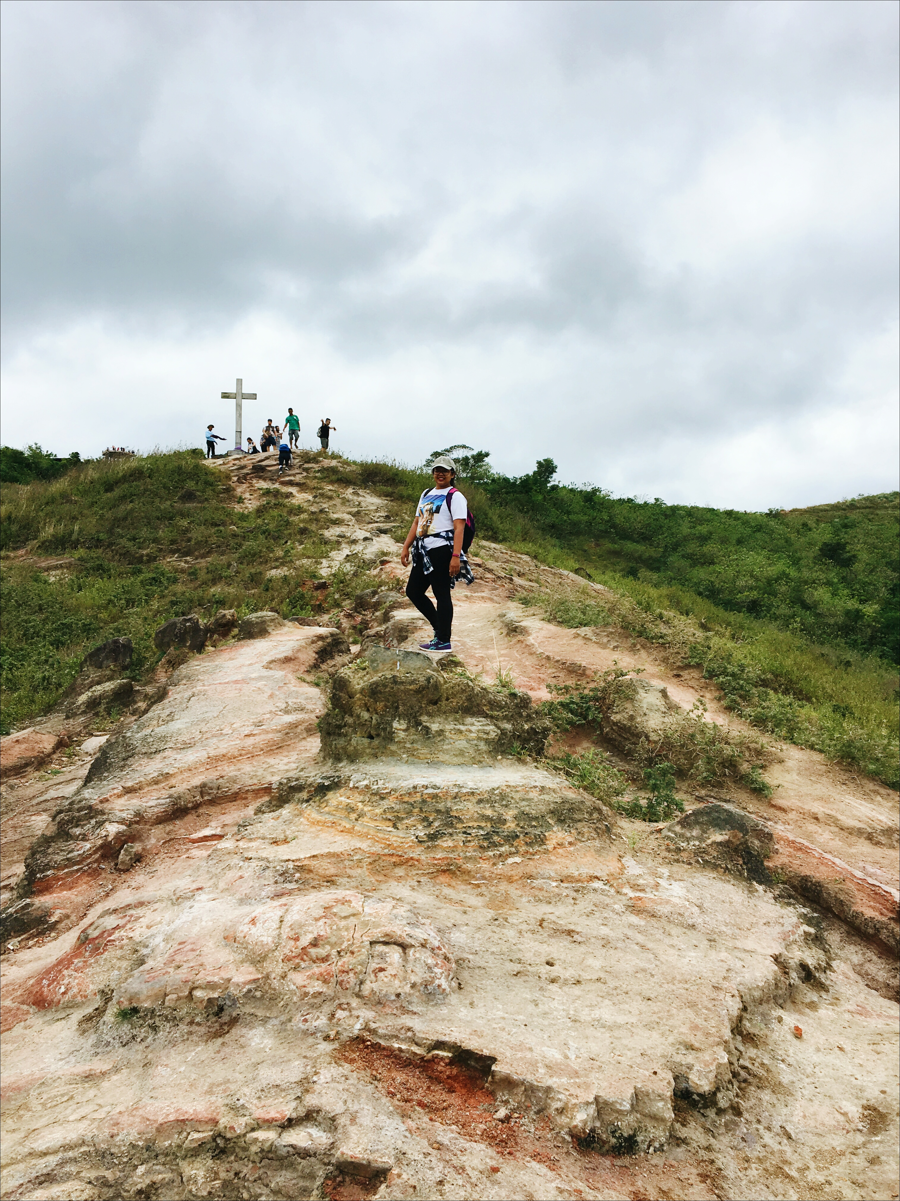 2017-01-24 08.49.58 1.jpg