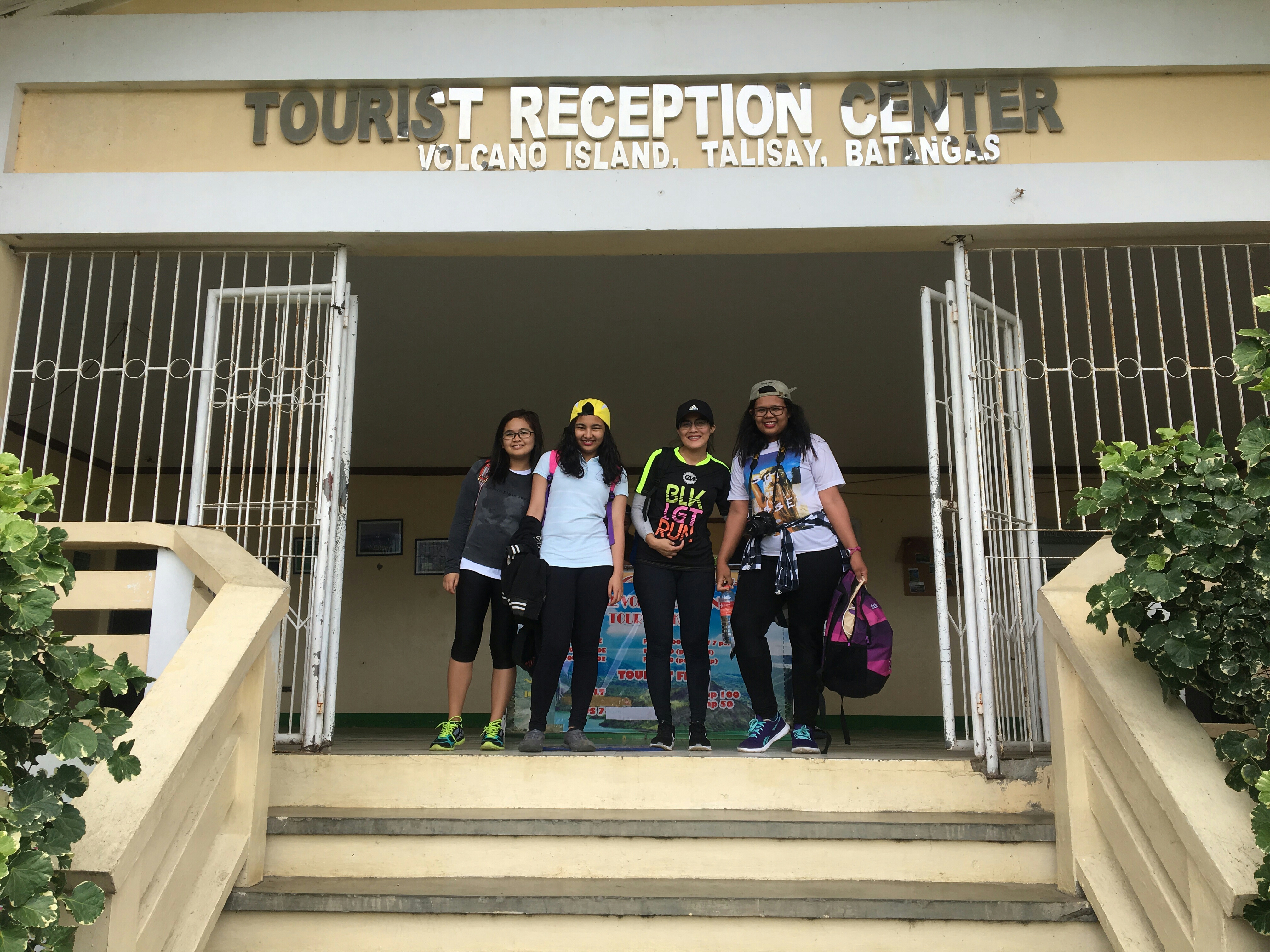 2017-01-24-08-50-03-1