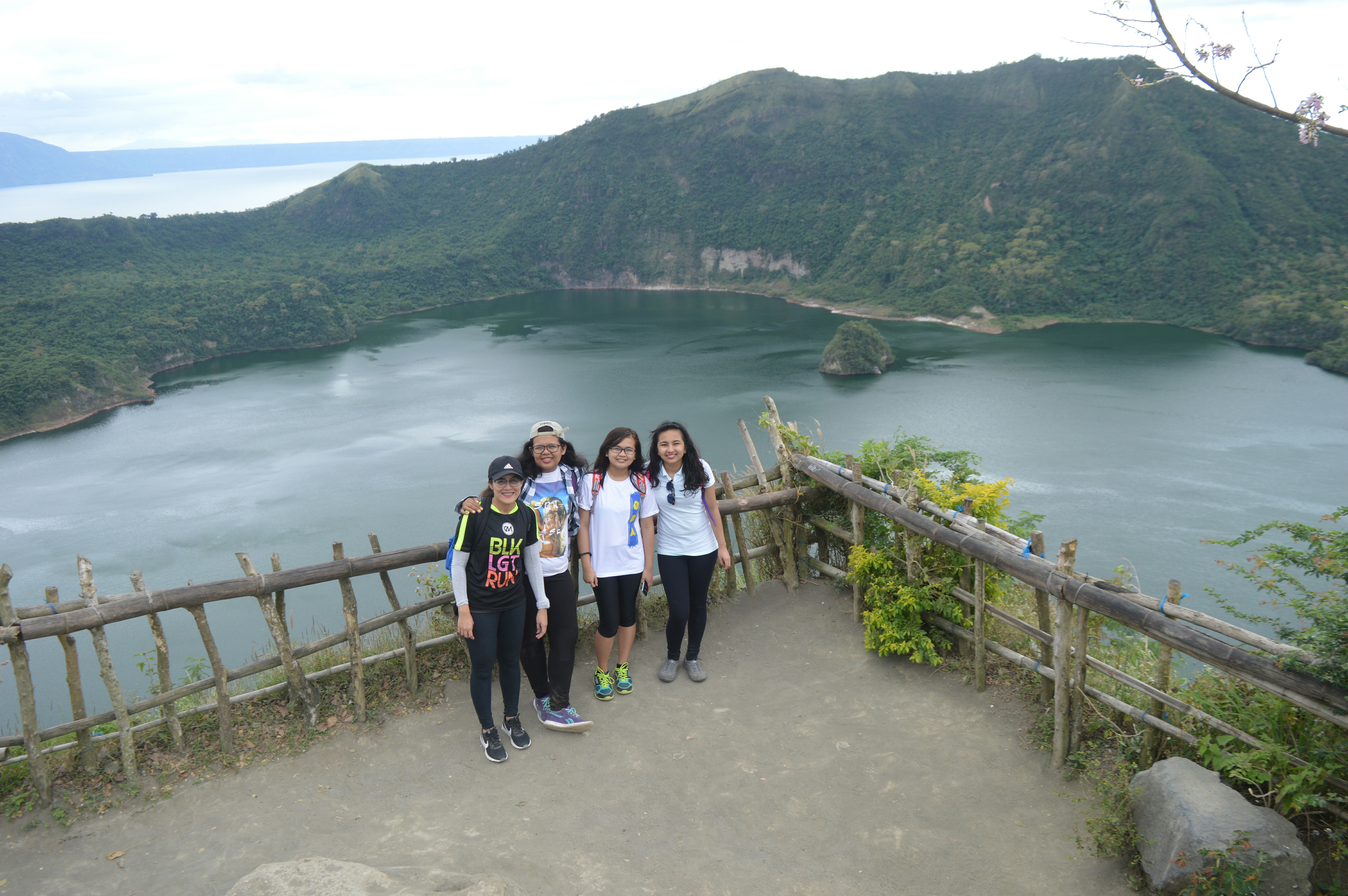 2017-01-25-01-17-08-1