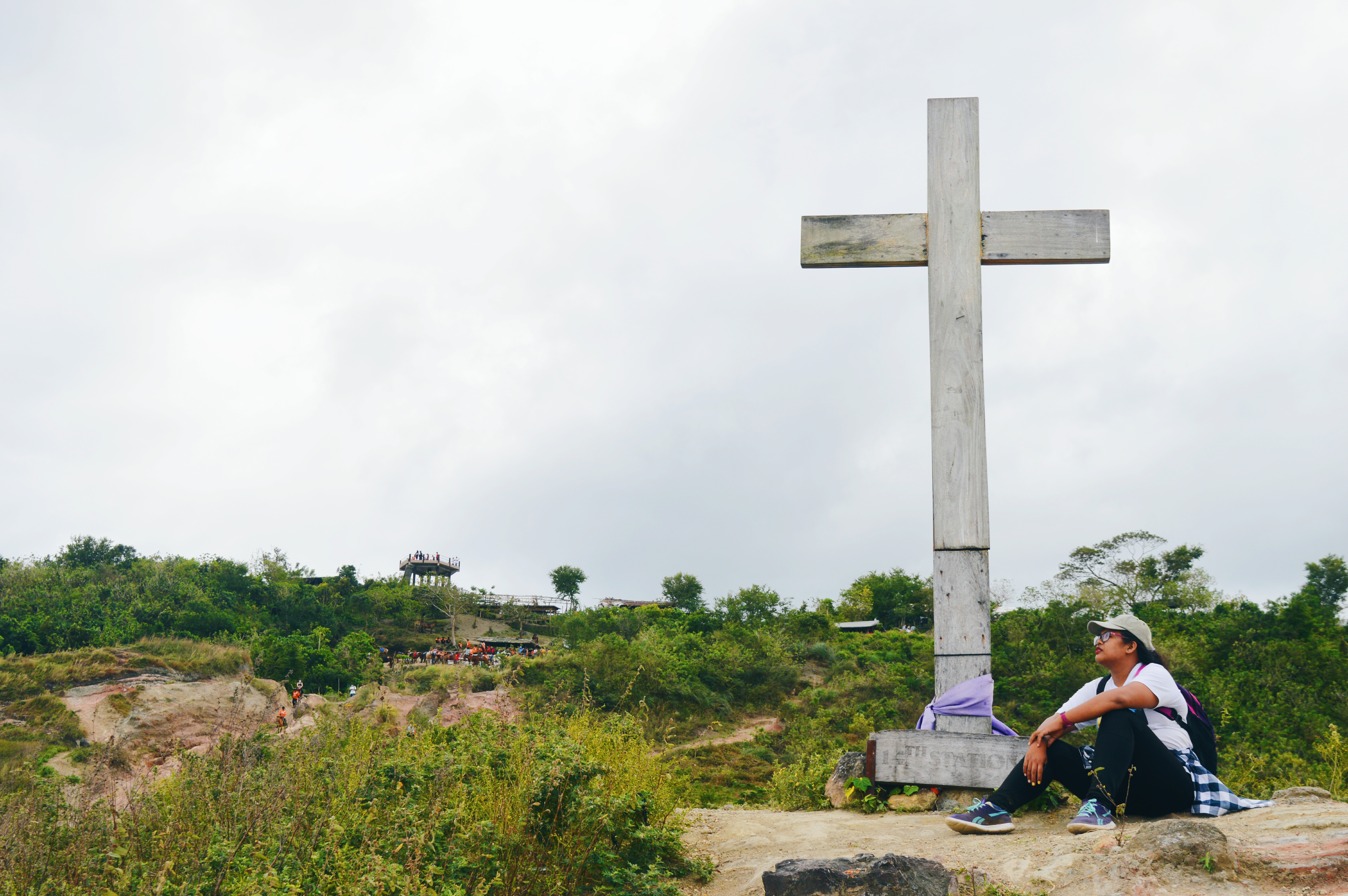 2017-01-25 01.17.25 1.jpg