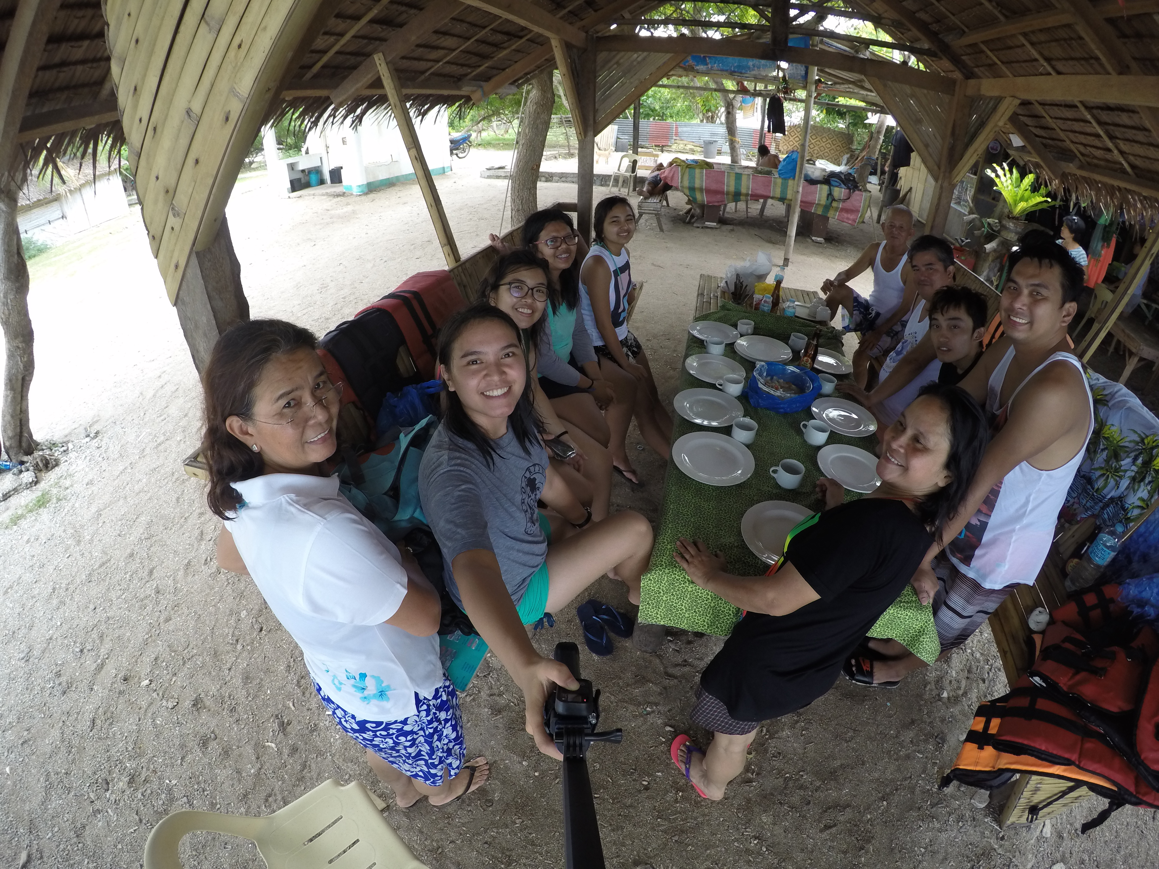 DCIM101GOPROGOPR1242.