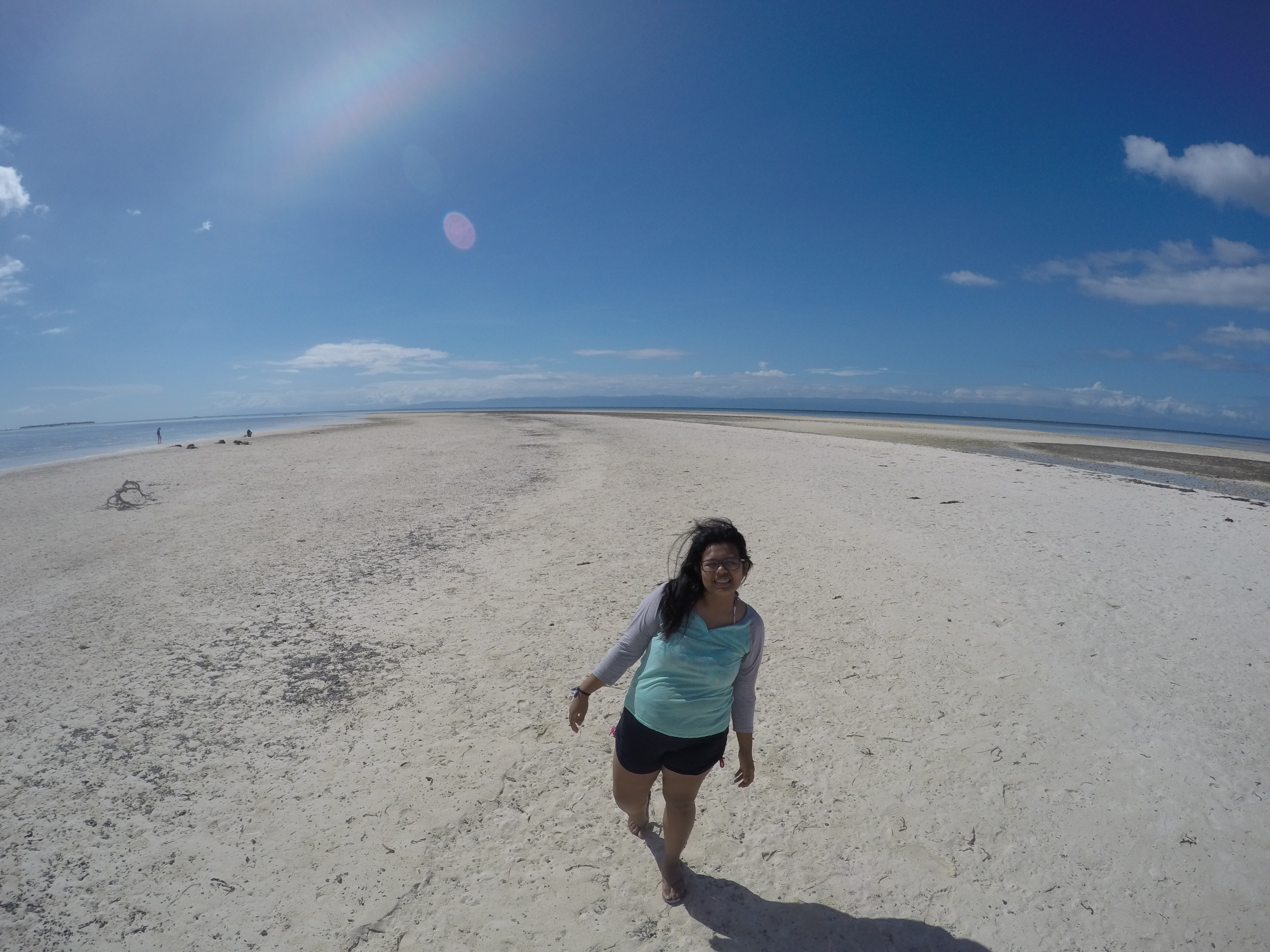 DCIM101GOPROGOPR1344.